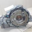 Фото Контрактная (б/у) АКПП для Audi A8 310 л.с 24V 3.0 л CREA бензин 0BK300039001 {forloop.counter}}