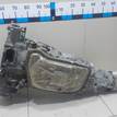 Фото Контрактная (б/у) АКПП для Audi A8 310 л.с 24V 3.0 л CREA бензин 0BK300039001 {forloop.counter}}