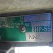 Фото Контрактная (б/у) АКПП для Audi A8 310 л.с 24V 3.0 л CREA бензин 0BK300039001 {forloop.counter}}