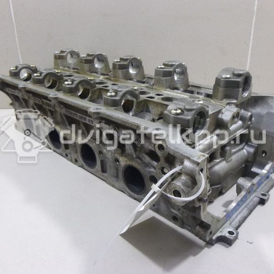 Фото Головка блока  LR011265 для Jaguar / Land Rover