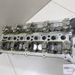 Фото Головка блока  LR011265 для Jaguar / Land Rover {forloop.counter}}
