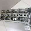 Фото Головка блока  LR011265 для Jaguar / Land Rover {forloop.counter}}