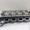 Фото Головка блока  LR011265 для Jaguar / Land Rover {forloop.counter}}