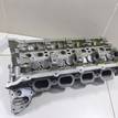 Фото Головка блока  LR011265 для Jaguar / Land Rover {forloop.counter}}