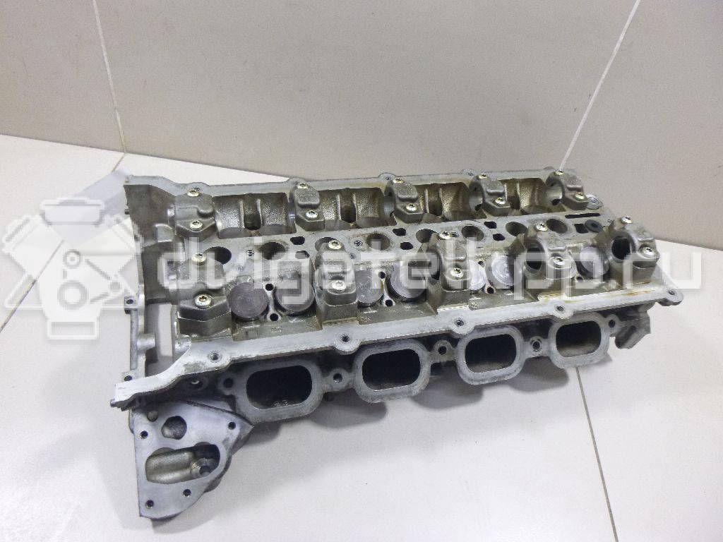 Фото Головка блока  LR011265 для Jaguar / Land Rover {forloop.counter}}