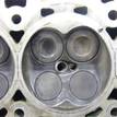 Фото Головка блока  LR011265 для Jaguar / Land Rover {forloop.counter}}