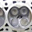 Фото Головка блока  LR011265 для Jaguar / Land Rover {forloop.counter}}