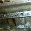 Фото Головка блока  LR011265 для Jaguar / Land Rover {forloop.counter}}