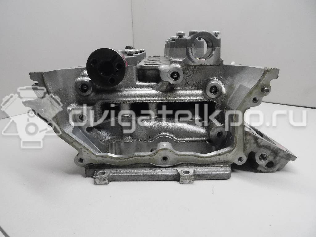 Фото Головка блока  для Jaguar (Chery) / Jaguar / Land Rover {forloop.counter}}