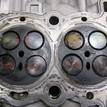 Фото Головка блока  lr073645 для Jaguar / Land Rover {forloop.counter}}