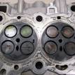 Фото Головка блока  lr073645 для Jaguar / Land Rover {forloop.counter}}