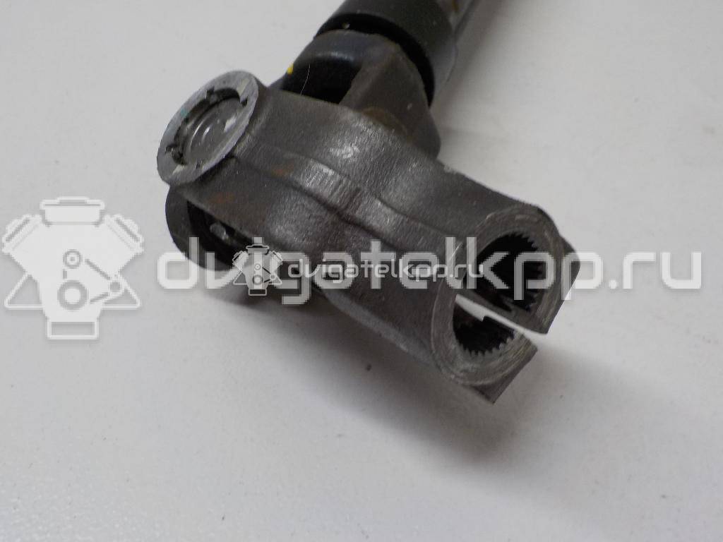 Фото Кардан рулевой  564001R200 для hyundai i20 {forloop.counter}}