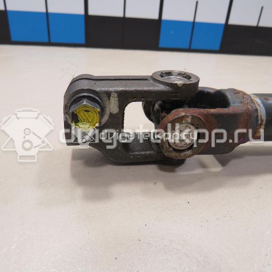 Фото Кардан рулевой  564001R200 для hyundai i20