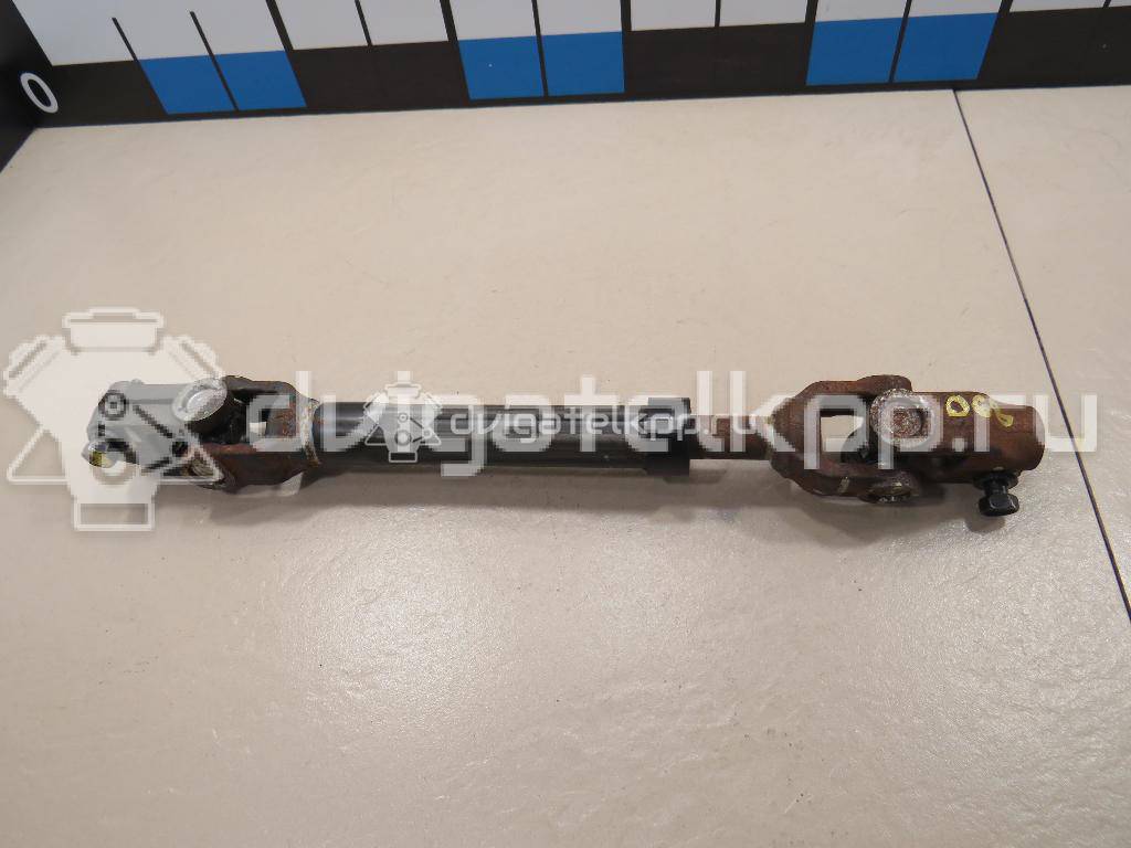 Фото Кардан рулевой  564001R200 для hyundai i20 {forloop.counter}}