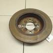 Фото Диск тормозной задний  584110U300 для Hyundai Accent / I20 / I30 {forloop.counter}}
