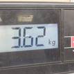 Фото Диск тормозной задний  584110U300 для Hyundai Accent / I20 / I30 {forloop.counter}}