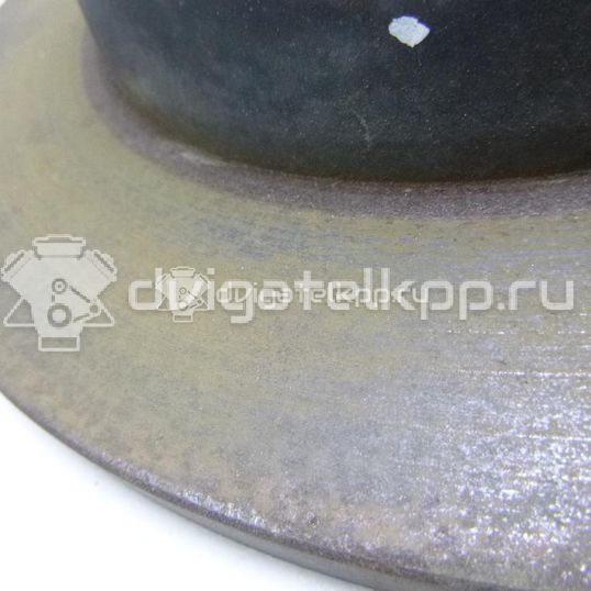 Фото Диск тормозной задний  584110U300 для Hyundai Accent / I20 / I30