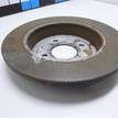 Фото Диск тормозной задний  584110U300 для Hyundai Accent / I20 / I30 {forloop.counter}}