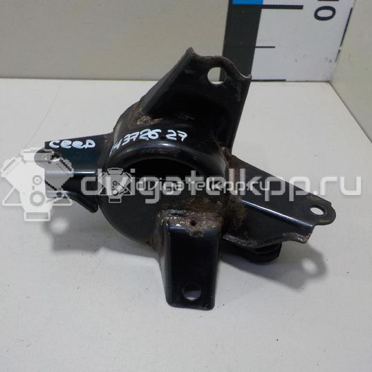 Фото Опора КПП левая  218301M000 для Hyundai I30