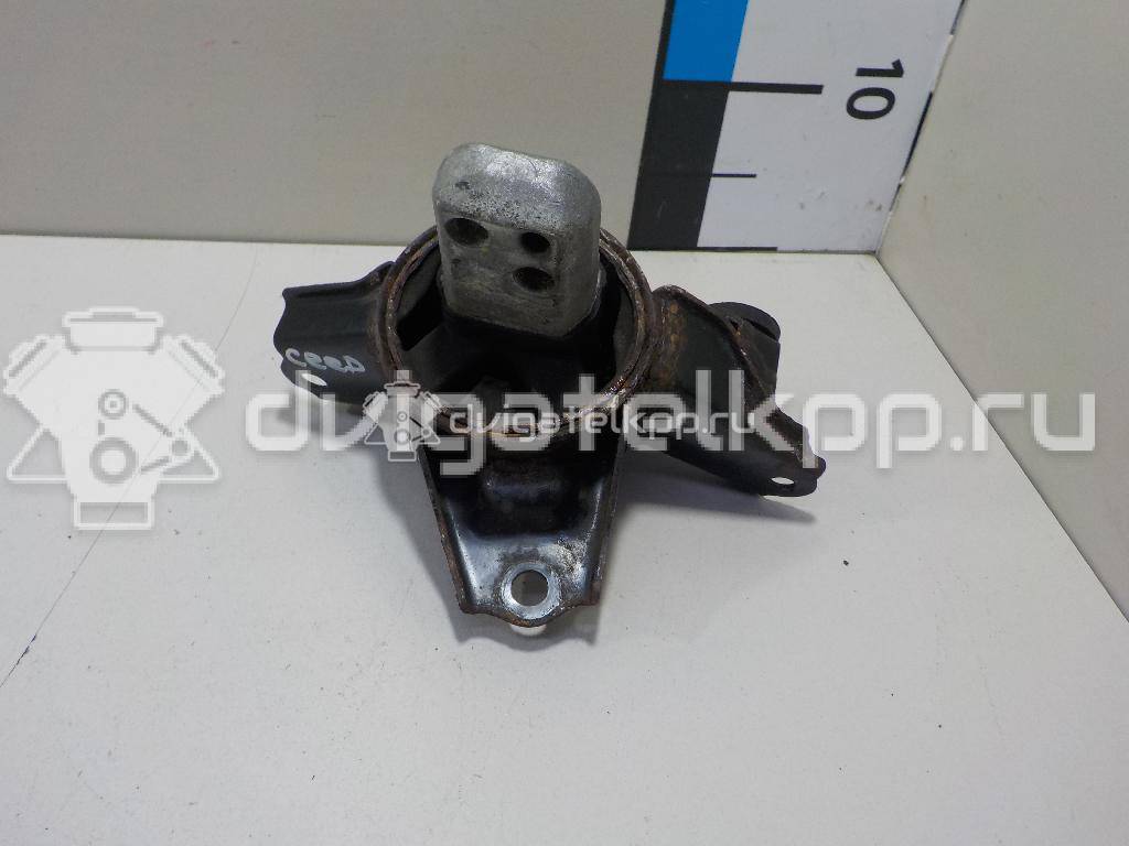 Фото Опора КПП левая  218301M000 для Hyundai I30 {forloop.counter}}