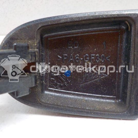 Фото Ручка двери наружная  826511H010 для hyundai i30