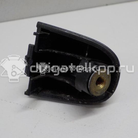 Фото Накладка ручки наружной  826521H030 для Hyundai I30