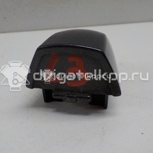 Фото Накладка ручки наружной  826521H030 для Hyundai I30