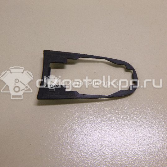 Фото Прокладка ручки двери  826541h000 для Hyundai I30