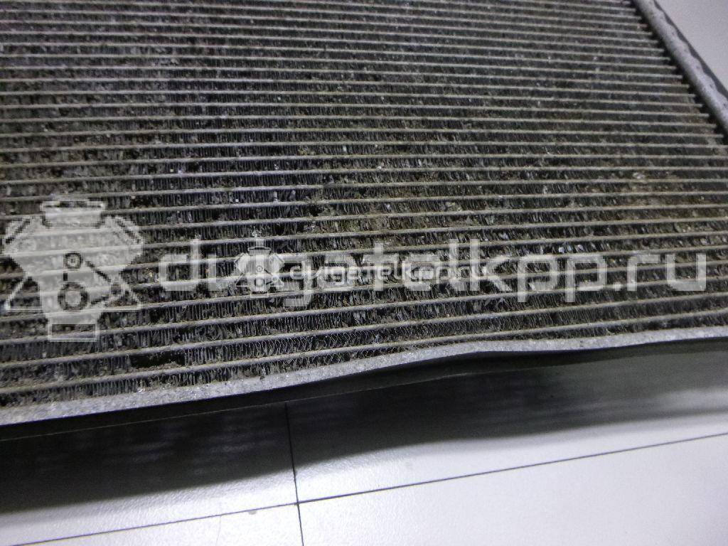 Фото Радиатор основной  253101h010 для Hyundai I30 {forloop.counter}}