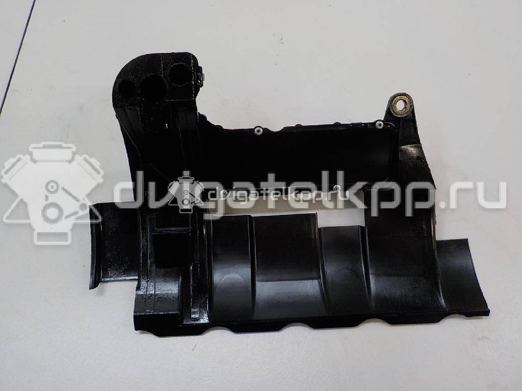 Фото Маслоотражатель для двигателя AWM для Volkswagen / Audi 170 л.с 20V 1.8 л бензин 06B103623C {forloop.counter}}