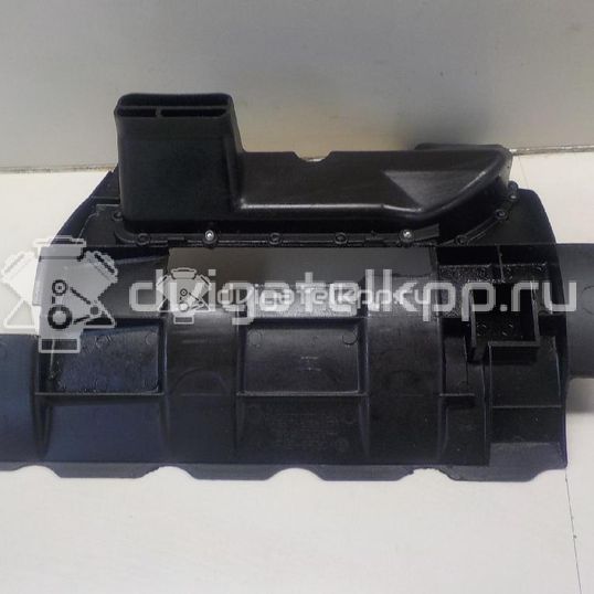 Фото Маслоотражатель для двигателя AWM для Volkswagen / Audi 170 л.с 20V 1.8 л бензин 06B103623C