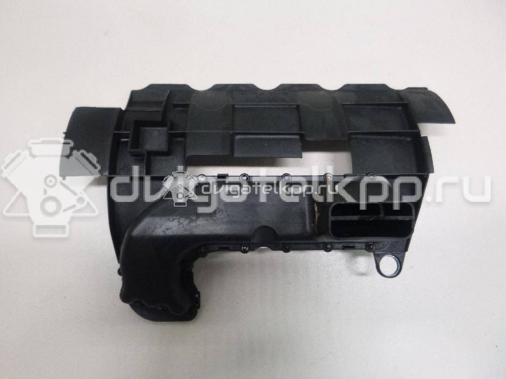 Фото Маслоотражатель для двигателя AWM для Volkswagen / Audi 170 л.с 20V 1.8 л бензин 06B103623C {forloop.counter}}