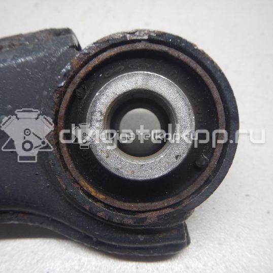 Фото Рычаг задний верхний  551002s050 для Hyundai Santa Fé / Ix35 Lm, El, Elh / Sonata