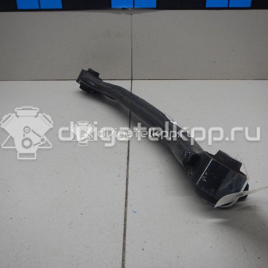 Фото Рычаг задний верхний  551002S050 для Hyundai Santa Fé / Ix35 Lm, El, Elh / Sonata