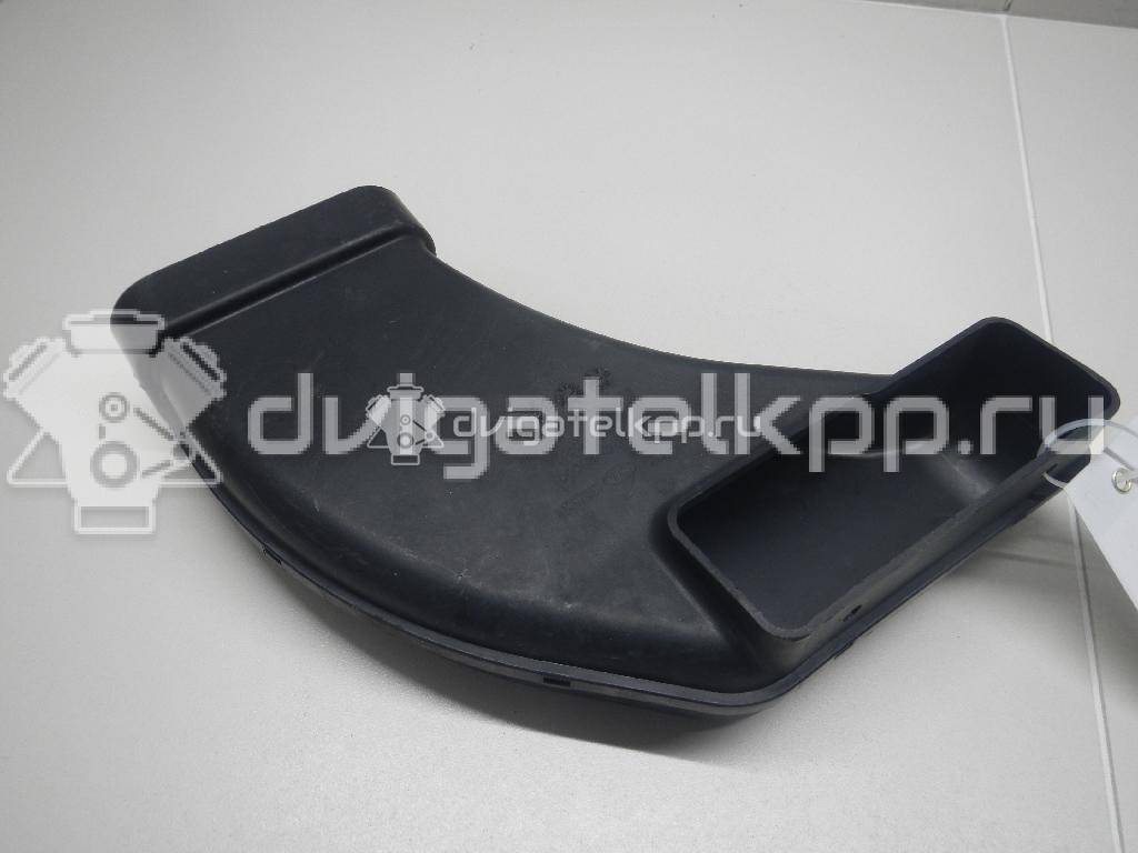 Фото Воздухозаборник (внутри)  282102S000 для Hyundai Ix35 Lm, El, Elh {forloop.counter}}