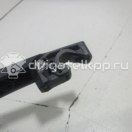 Фото Поводок стеклоочистителя заднего  988111H000 для Hyundai Tucson / Ix35 Lm, El, Elh