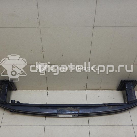 Фото Усилитель переднего бампера  865302S000 для Hyundai Ix35 Lm, El, Elh