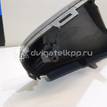 Фото Накладка на решетку радиатора  865502Y000 для Hyundai Ix35 Lm, El, Elh {forloop.counter}}