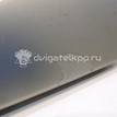 Фото Накладка на решетку радиатора  865502Y000 для Hyundai Ix35 Lm, El, Elh {forloop.counter}}