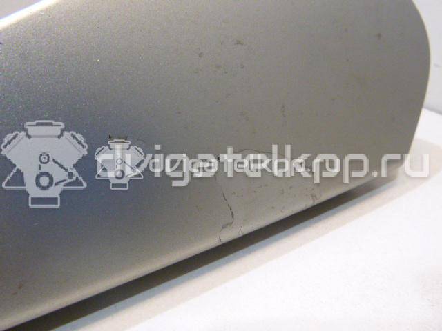 Фото Накладка на решетку радиатора  865502Y000 для Hyundai Ix35 Lm, El, Elh {forloop.counter}}
