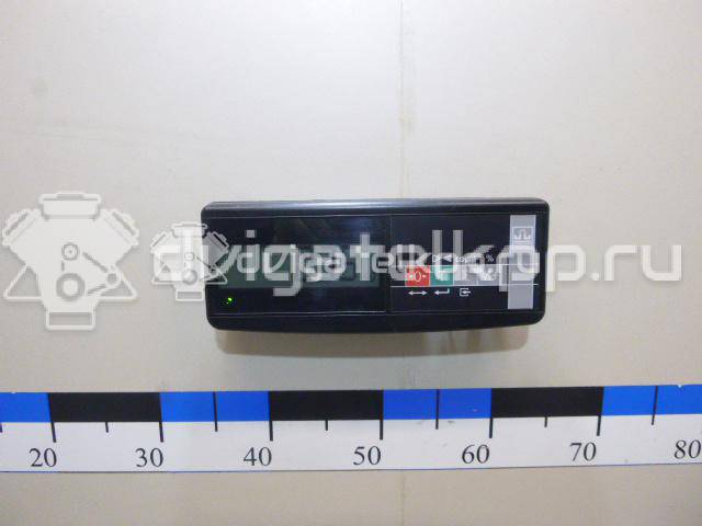 Фото Накладка на решетку радиатора  865502Y000 для Hyundai Ix35 Lm, El, Elh {forloop.counter}}