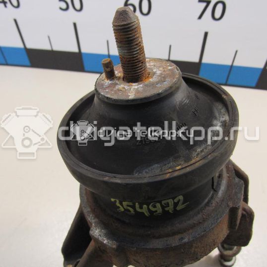 Фото Опора двигателя задняя  219302B000 для Hyundai Santa Fé