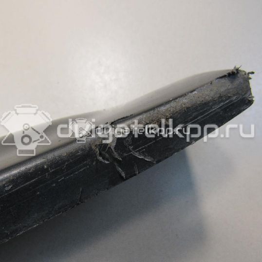 Фото Молдинг передней правой двери  877602b000 для Hyundai Santa Fé