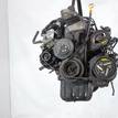 Фото Контрактный (б/у) двигатель G4HG для Hyundai I10 / Santro Ah2 / Atos Mx / Getz Tb 61-69 л.с 12V 1.1 л Бензин/газ 101M102U00 {forloop.counter}}