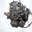 Фото Контрактный (б/у) двигатель RHM (DW10ATED4) для Lancia / Citroen 107 л.с 16V 2.0 л Дизельное топливо {forloop.counter}}