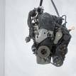 Фото Контрактный (б/у) двигатель ATD для Skoda / Volkswagen 100 л.с 8V 1.9 л Дизельное топливо {forloop.counter}}