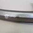 Фото Накладка заднего бампера  866652W000 для Hyundai Santa Fé {forloop.counter}}