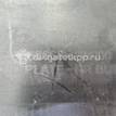 Фото Накладка заднего бампера  866652W000 для Hyundai Santa Fé {forloop.counter}}