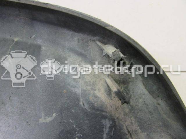 Фото Накладка заднего бампера  866652W000 для Hyundai Santa Fé {forloop.counter}}