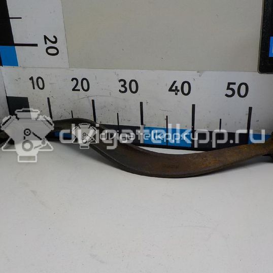 Фото Рычаг задний поперечный правый  5520326700 для Hyundai Santa Fé